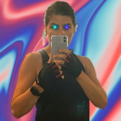 AnthiPapasavva's profile picture. I am in a silent film, sometimes though on pause. “Carpe diem. Seize the day, boys. Make your lives extraordinary“.