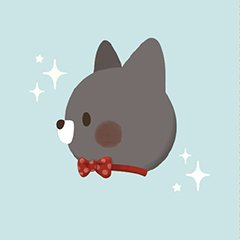florencemomoさんのプロフィール画像