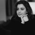 eya nakouri (@nakouri_eya) Twitter profile photo eya nakouri (@nakouri_eya) Twitter profile photo