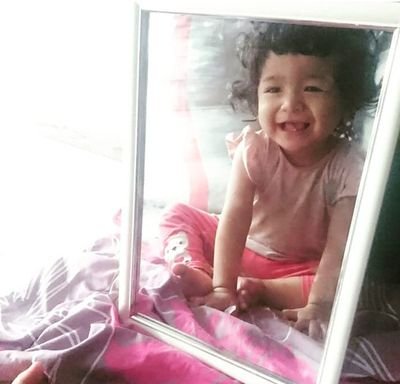 leniaryani189's profile picture. Folbek yaaa