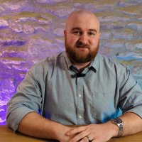 Introverted Entrepreneur (@introvertedent) 's Twitter Profile