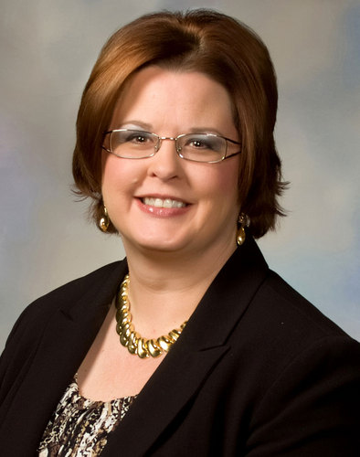 lwheeler's profile picture. Agency Coordinator at Transamerica Agency Network - OKC