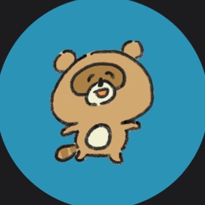 閂さんのプロフィール画像