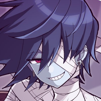 mEロさんのプロフィール画像