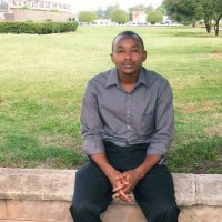 RODGERS MUNYAO (@rodgersmunyao1) 's Twitter Profile
