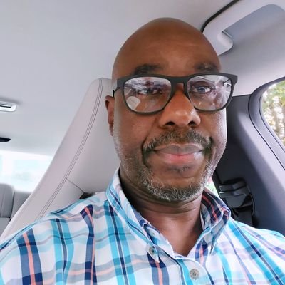 idnob's profile picture. A child of Him that is Light.