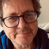 Tony Bell (@tonytwopints) 's Twitter Profile Photo