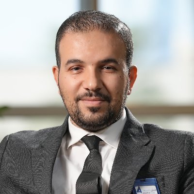 emadmstfa's profile picture. #Digital_Marketing Consultant - SMM - SEM - SMO - CMC - Digital Analyst - Media and Press Monitoring, CEO @wemarketinguae #Dubai #Riyadh