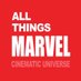 All Things Marvel (@things_marvel) Twitter profile photo All Things Marvel (@things_marvel) Twitter profile photo