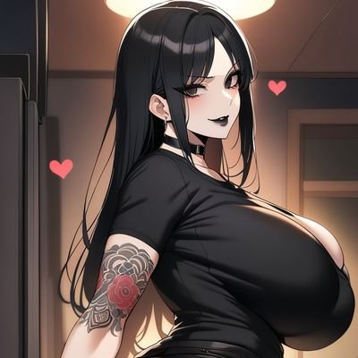 LaxisMommyDom's profile picture. (NSFW 🔞💕) hiii, I'm new here! just trying to make some new friends! be welcome darlings ♡♡♡