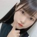 MIRAI (@mirai0131656183) Twitter profile photo MIRAI (@mirai0131656183) Twitter profile photo