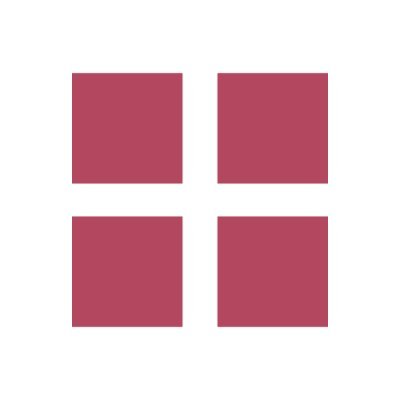 Aluminium and uPVC windows and doors – perfected for those who install
