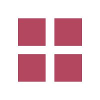 Lancs Trade Frames (@lancstrade) 's Twitter Profile