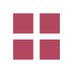 Lancs Trade Frames (@lancstrade) Twitter profile photo Lancs Trade Frames (@lancstrade) Twitter profile photo