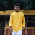srijan r chilimbi (@srijanchilimbi) Twitter profile photo srijan r chilimbi (@srijanchilimbi) Twitter profile photo