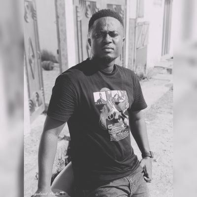 You were born to win, but to be a winner, you must plan to win, prepare to win, and expect to win....💪 #MusicLover #SoccerFan #Africanism #FightForFreedom