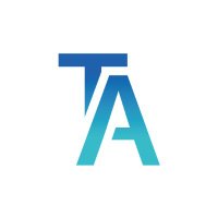 Traverse Automation (@traverse_rpa) 's Twitter Profile