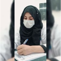 Doctor Amna (@doctoramna11) 's Twitter Profile Photo