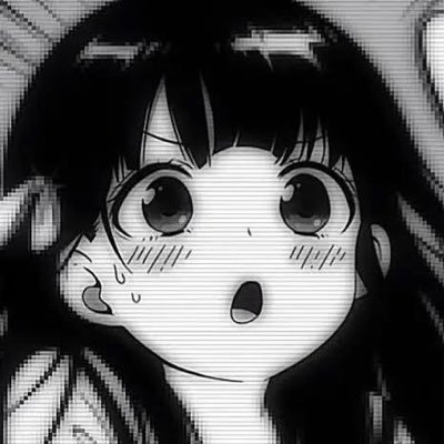 KimberlyRi17332's profile picture. フォローしてない人DM返せません🥺