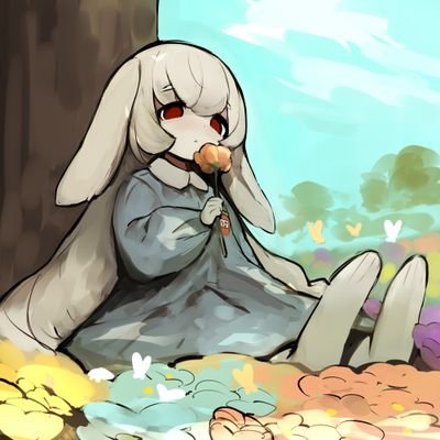 なー💤💙.°さんのプロフィール画像