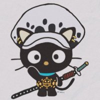 moro ˗ˏˋ ★ ˎˊ˗ (@uhapplejuice) 's Twitter Profile