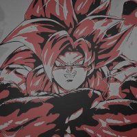 ᅠᅠᅠᅠᅠ✦ᅠ𝖍𝖔𝖕𝖊ᅠ✗ᅠ♔︎ᅠ𝖕𝖗𝖎𝖉𝖊 (@fusionrebxrn) 's Twitter Profile