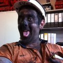 Brad - @brad_wyatt86 - Twitter