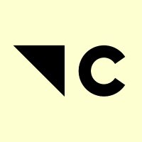 Culture Counts (@culturecounts) 's Twitter Profile Photo Culture Counts (@culturecounts) 's Twitter Profile Photo