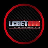 lcbet888 (@lcbet888) 's Twitter Profile