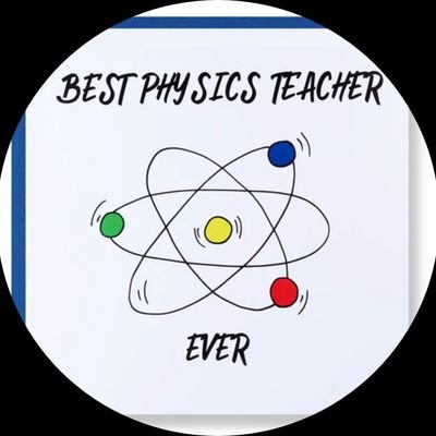 Human (He/Him)
Science teacher of 25+ years
Lead Practitioner
Curriculum expert
CPD leader
BScHons:Physics PGCE:SecondaryScience NPQSL NPQH MCCT
EduX sceptic