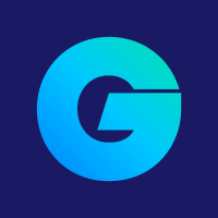 Humble Games (@playhumblegames) 's Twitter Profile Photo Humble Games (@playhumblegames) 's Twitter Profile Photo