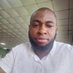 Arthur Kingsley Nkereuwem (@kingarthur_1987) Twitter profile photo Arthur Kingsley Nkereuwem (@kingarthur_1987) Twitter profile photo