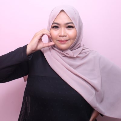 Bismillah 2026 Halal