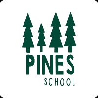 The Pines School (@thepinesspecial) 's Twitter Profile