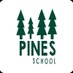 The Pines School (@thepinesspecial) Twitter profile photo The Pines School (@thepinesspecial) Twitter profile photo