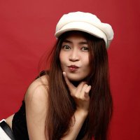 Abbi Cabanding (@abbi) 's Twitter Profile