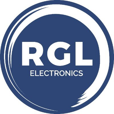 Access Control company based in Wolverhampton #rglelectronics