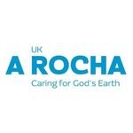 A Rocha UK Profile