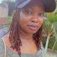 Oyindamola|Sanitary Pad|Baby Diapers (@houseofneeyo) 's Twitter Profile