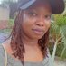 Oyindamola|Sanitary Pad|Baby Diapers (@houseofneeyo) Twitter profile photo Oyindamola|Sanitary Pad|Baby Diapers (@houseofneeyo) Twitter profile photo