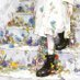 哈尼哈尼 (@hnhn919851) Twitter profile photo 哈尼哈尼 (@hnhn919851) Twitter profile photo