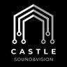 castlesoundvis's profile picture. 
