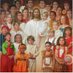 Touched by the Lord (@ljhagan) Twitter profile photo Touched by the Lord (@ljhagan) Twitter profile photo