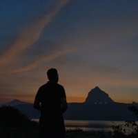 Gaurav (@fracturebaandya) Twitter profile photo