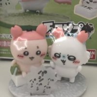 める (@_melqn) 's Twitter Profile