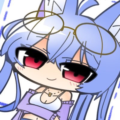 mamimu221's profile picture. VRC┆イメリス推し┆ ホラワ好き                  🗝･:*+.icon @bikkuridokkuri様🕊🫧