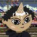 s4mmy (@0xs4mmy) Twitter profile photo s4mmy (@0xs4mmy) Twitter profile photo