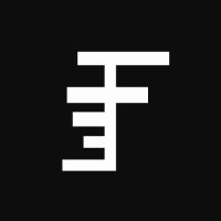frikigrphcs - THUMBMAKER (@zcesoul) 's Twitter Profile
