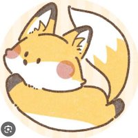 あい🦊🧡 (@iiiixxxooo) 's Twitter Profile