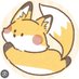あい🦊🧡 (@iiiixxxooo) Twitter profile photo あい🦊🧡 (@iiiixxxooo) Twitter profile photo